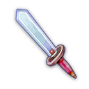 GM使用武器