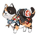 岛岛（7天）