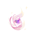 灵魂记忆