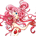 深海人鱼头像