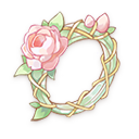 花戒指[0]