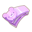 发夹[1]
