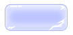 风属性气泡框