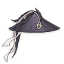 草帽