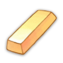 黄金