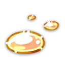 光粒