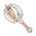 魔锤 安魂曲Ⅰ