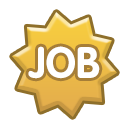 JOB经验
