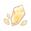 α-能量体