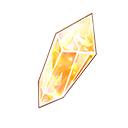 β-能量体