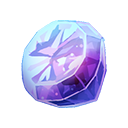 蕴魔石