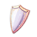 强化钢盾Ⅳ
