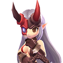 时空：艾斯恩魔女卡片