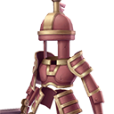 幽灵剑士卡片