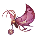 时空：克瑞米卡片