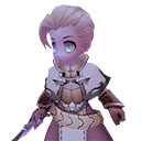 封印的死灵卡片