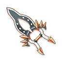 刺杀拳刃Ⅲ
